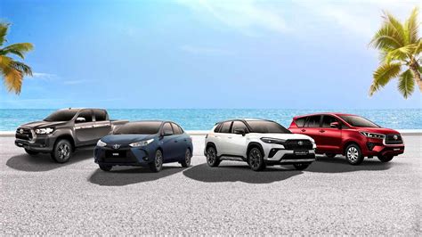 blue vios 2024|Toyota Motor PH Upgrades Vios Specs; Offers Free PMS And .